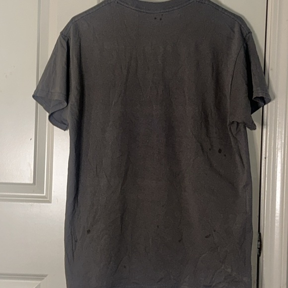 LAS VEGAS RAIDERS T-SHIRT - Picture 4 of 4